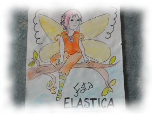 Fata Elastica