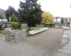 Cortile