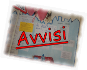 Avvisi