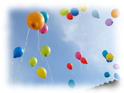 Palloncini