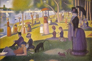 Georges_Seurat_-_Un_dimanche_après-midi_à_lîle_de_la_Grande_Jatte