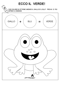scheda-didattica-verde