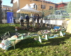 Festa dei Nonni