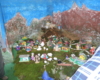 Presepe