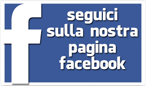 Pagina Facebook